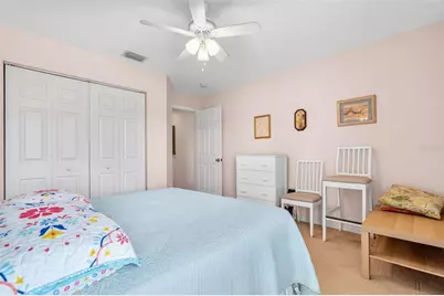 1704 Terra Ceia Bay Circle, Palmetto, FL 34221 - Photo 25
