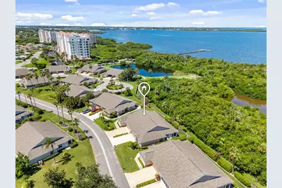1704 Terra Ceia Bay Circle, Palmetto, FL 34221 - Photo 31