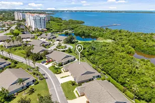 1704 Terra Ceia Bay Cir, Palmetto, FL 34221 - Photo 31