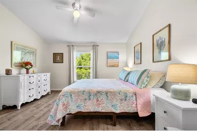 1704 Terra Ceia Bay Circle, Palmetto, FL 34221 - Photo 15