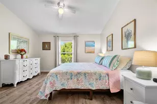 1704 Terra Ceia Bay Cir, Palmetto, FL 34221 - Photo 15