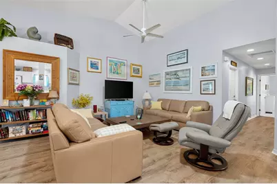 1704 Terra Ceia Bay Circle, Palmetto, FL 34221 - Photo 5
