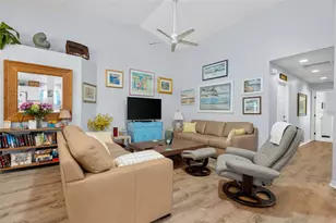1704 Terra Ceia Bay Cir, Palmetto, FL 34221 - Photo 5