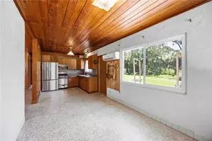 114 Lakeview Dr, Nokomis, FL 34275 - Photo 9