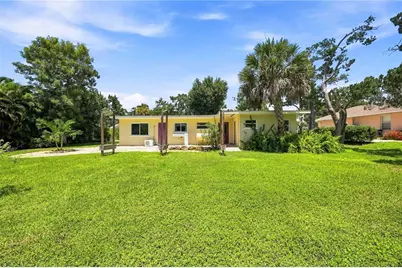 114 Lakeview Drive, Nokomis, FL 34275 - Photo 31
