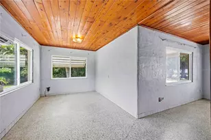114 Lakeview Dr, Nokomis, FL 34275 - Photo 15