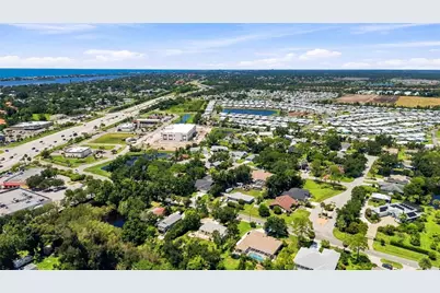 114 Lakeview Drive, Nokomis, FL 34275 - Photo 41