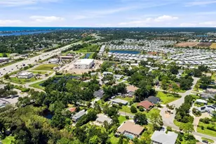 114 Lakeview Dr, Nokomis, FL 34275 - Photo 41