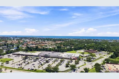 114 Lakeview Drive, Nokomis, FL 34275 - Photo 45