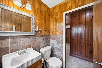 114 Lakeview Drive, Nokomis, FL 34275 - Photo 21