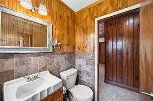 114 Lakeview Dr, Nokomis, FL 34275 - Photo 21