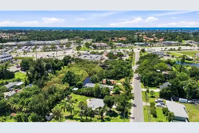 114 Lakeview Drive, Nokomis, FL 34275 - Photo 43