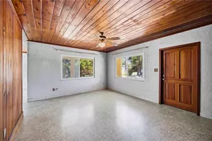 114 Lakeview Dr, Nokomis, FL 34275 - Photo 5