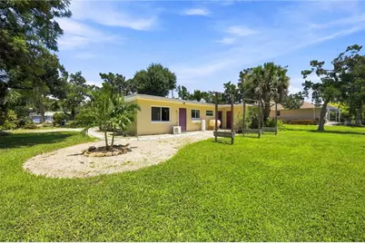 114 Lakeview Drive, Nokomis, FL 34275 - Photo 33