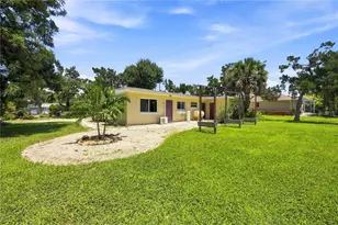 114 Lakeview Dr, Nokomis, FL 34275 - Photo 33