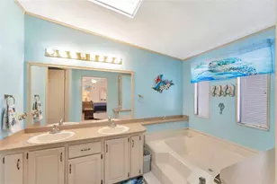 6041 Toucan Dr, Englewood, FL 34224 - Photo 23