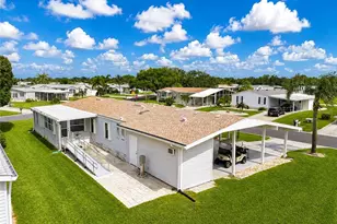 6041 Toucan Dr, Englewood, FL 34224 - Photo 37