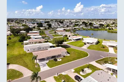 6041 Toucan Drive, Englewood, FL 34224 - Photo 41
