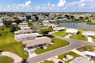 6041 Toucan Dr, Englewood, FL 34224 - Photo 41