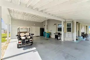 6041 Toucan Dr, Englewood, FL 34224 - Photo 33