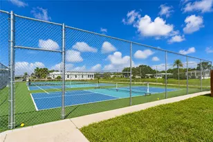 6041 Toucan Dr, Englewood, FL 34224 - Photo 51