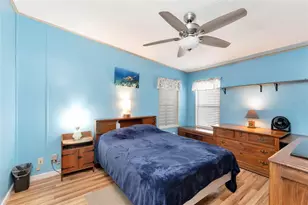 6041 Toucan Dr, Englewood, FL 34224 - Photo 25