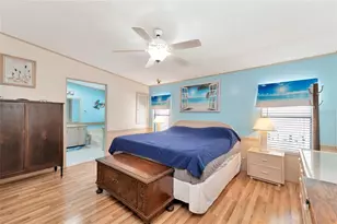 6041 Toucan Dr, Englewood, FL 34224 - Photo 19