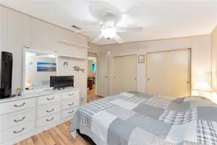 6041 Toucan Dr, Englewood, FL 34224 - Photo 27