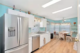6041 Toucan Dr, Englewood, FL 34224 - Photo 9