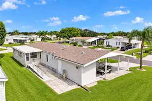 6041 Toucan Dr, Englewood, FL 34224 - Photo 5
