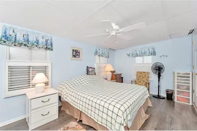 6041 Toucan Drive, Englewood, FL 34224 - Photo 31