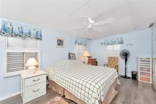 6041 Toucan Dr, Englewood, FL 34224 - Photo 31