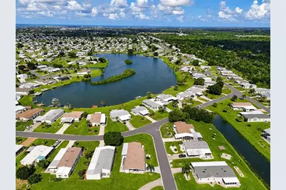 6041 Toucan Drive, Englewood, FL 34224 - Photo 57