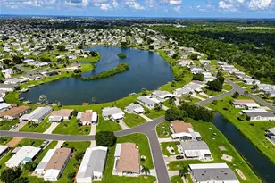 6041 Toucan Dr, Englewood, FL 34224 - Photo 57