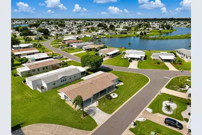 6041 Toucan Drive, Englewood, FL 34224 - Photo 3