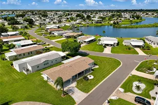 6041 Toucan Dr, Englewood, FL 34224 - Photo 3