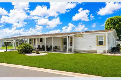 6041 Toucan Drive, Englewood, FL 34224 - Photo 35