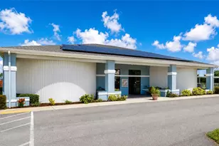 6041 Toucan Dr, Englewood, FL 34224 - Photo 45