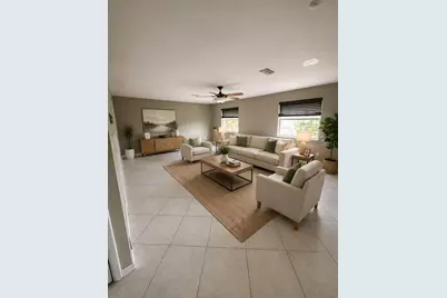 1600 Bimini Street, Titusville, FL 32780 - Photo 5