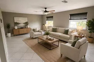 1600 Bimini St, Titusville, FL 32780 - Photo 5