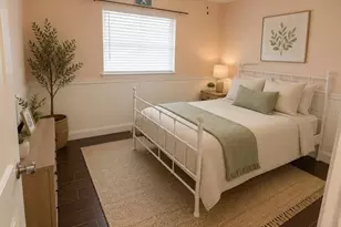 1600 Bimini St, Titusville, FL 32780 - Photo 11