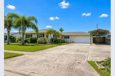 1600 Bimini Street, Titusville, FL 32780 - Photo 3