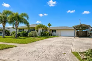 1600 Bimini St, Titusville, FL 32780 - Photo 3