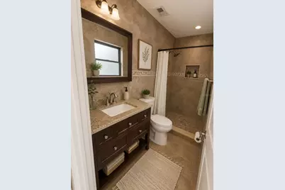 1600 Bimini Street, Titusville, FL 32780 - Photo 13