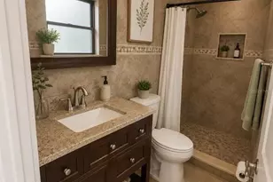 1600 Bimini St, Titusville, FL 32780 - Photo 13