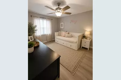 1600 Bimini Street, Titusville, FL 32780 - Photo 9