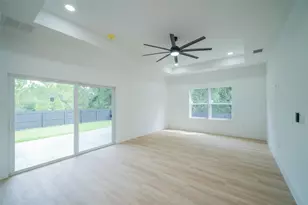 6308 Notre Dame Terrace, North Port, FL 34291 - Photo 7