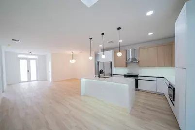 6308 Notre Dame Terrace, North Port, FL 34291 - Photo 13