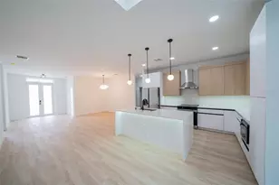6308 Notre Dame Terrace, North Port, FL 34291 - Photo 13