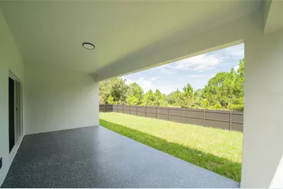 6308 Notre Dame Terrace, North Port, FL 34291 - Photo 53